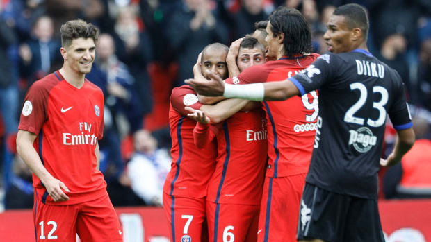 marco-verratti-psg-bastia.jpg